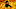 Tomb Raider: The Legend of Lara Croft. Hayley Atwell as Lara Croft in Tomb Raider: The Legend of Lara Croft Tomb Raider: The Legend of Lara Croft. Hayley Atwell as Lara Croft in Tomb Raider: The Legend of Lara Croft