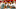 Top Chef - Season 22 Top Chef - Season 22