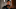 Chicago P.D. - Season 10 Chicago P.D. - Season 10