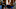 Chicago P.D. - Season 12 Chicago P.D. - Season 12