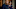 Chicago Fire - Season 12 Chicago Fire - Season 12