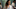 Chicago Med - Season 2 Chicago Med - Season 2