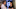 Steven Weber and Sarah Ramos looking at each other from Chicago Med - Season 10