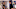 Nick Gehlfuss and Jessy Schram talking from Chicago Med - Season 11