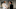 Ato Essandoh and Colin Donnell shaking hands from Chicago Med - Season 5 Ato Essandoh and Colin Donnell shaking hands from Chicago Med - Season 5