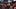 Chicago Fire - Season 6 Chicago Fire - Season 6