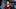 Chicago Med - Season 6 Chicago Med - Season 6
