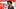 Chicago Fire Chicago Fire