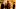 The Irrational - Season 2 The Irrational - Season 2