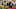 Grosse Pointe Garden Society - Season 1 Grosse Pointe Garden Society - Season 1