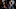 Law & Order: Special Victims Unit - Season 26 Law & Order: Special Victims Unit - Season 26