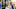 Grosse Pointe Garden Society - Season 1 Grosse Pointe Garden Society - Season 1