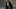 Chicago P.D. - Season 12 Chicago P.D. - Season 12