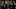 Chicago P.D. - Season 12 Chicago P.D. - Season 12