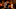 The Irrational - Season 2 The Irrational - Season 2
