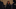 Chicago P.D. - Season 12 Chicago P.D. - Season 12