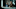 The Hunting Party - Season 1 The Hunting Party - Season 1