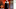 The Rainmaker - Season 1 The Rainmaker - Season 1