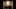 The Rainmaker - Season 1 The Rainmaker - Season 1