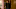 Resident Alien - Season 3