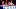 America's Got Talent - Season 12 America's Got Talent - Season 12