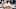 Chef Tristen Epps cooks in Milan during Top Chef Season 22 Chef Tristen Epps cooks in Milan during Top Chef Season 22