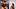 Pictured: (l-r) Luke Mitchell as Dr. Mitch Ripley, Sarah Ramos as Dr. Caitlin Lenox -- Pictured: (l-r) Luke Mitchell as Dr. Mitch Ripley, Sarah Ramos as Dr. Caitlin Lenox --