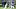 Keyshawn James-Newby Keyshawn James-Newby