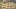 Zoomed-in partial map of Connecticut
