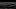 Sound waves against black background Sound waves against black background