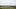Photo of UFO over Russian landscape