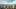 Manhattan skyline Manhattan skyline