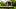 Hiroshima Peace Bell surrounded by lotus flowers Hiroshima Peace Bell surrounded by lotus flowers