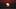 Partial solar eclipse