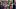 Children dressed in medieval outfits in Italy Children dressed in medieval outfits in Italy