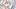 Banknotes in many foreign currencies Banknotes in many foreign currencies