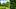 Image of hedges in manicured garden Image of hedges in manicured garden