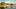 Foggy autumn morning in Lake Placid Foggy autumn morning in Lake Placid