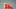People standing next to declining red graph People standing next to declining red graph