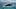 A coral islet in the Pacific, part of Tuvalu A coral islet in the Pacific, part of Tuvalu