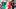 Mexican Americans in new York celebrate the Mexico Day parade Mexican Americans in new York celebrate the Mexico Day parade