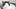 A sleepy calico tabby domestic shorthair cat lying down on a blanket with its eyes closed A sleepy calico tabby domestic shorthair cat lying down on a blanket with its eyes closed