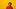 Positive bearded man laughing out loud, chuckling and hysterically laughing and having fun against yellow background Positive bearded man laughing out loud, chuckling and hysterically laughing and having fun against yellow background