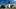 Seguin Island Lighthouse, one of the most powerful beacons on the New England coast with its highest order fresnel lens Seguin Island Lighthouse, one of the most powerful beacons on the New England coast with its highest order fresnel lens