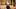 A dog in a Viking costume. American Bully in a Scandinavian Viking costume. A dog in a Viking costume. American Bully in a Scandinavian Viking costume.