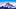Mount Everest, the world’s highest mountain peak, covered in snow under a clear sky Mount Everest, the world’s highest mountain peak, covered in snow under a clear sky