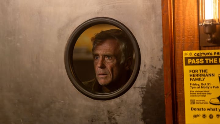 Chicago Fire - Season 14