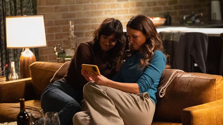 Chicago Fire - Season 14