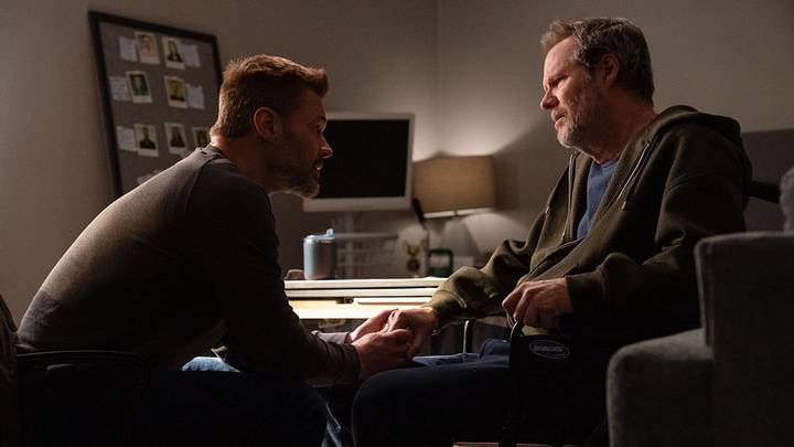 Chicago P.D. - Season 13