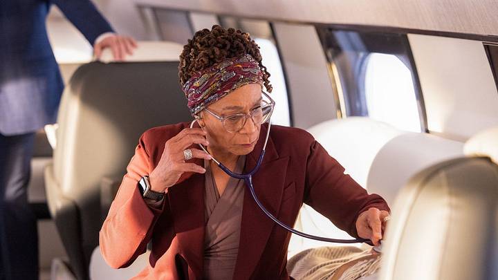 Chicago Med Chicago Med